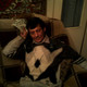 SERGEY, 59
