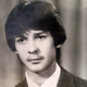 SERGEY, 59