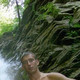 Aleksander, 40 (1 ����, 0 �����)