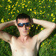 Denis., 38