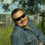 Oleg, 65