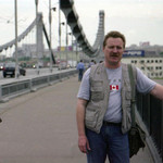 Oleg, 65