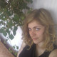 Anna, 36