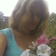 Anna, 36