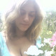 Anna, 36