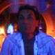 Richard, 52