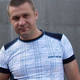 alex, 48 (1 ����, 0 �����)