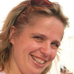 Svetlana, 47 (3 ����, 0 �����)