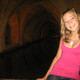 alesya, 33