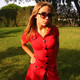 alesya, 33