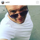 alex, 53 (1 ����, 0 �����)