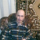 sergei, 41 (1 ����, 0 �����)