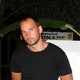 Alex, 40