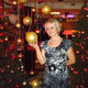 Galina, 70