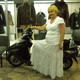 Galina, 70