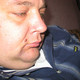 urik, 48 (1 ����, 0 �����)
