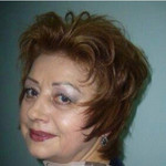 Ludmila, 65