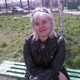 Galina, 54 (4 ����, 0 �����)