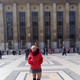 Galina, 54