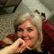 Galina, 54