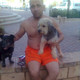 igor, 53 (2 ����, 0 �����)
