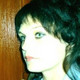 NeBlondinka, 38