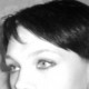 NeBlondinka, 38
