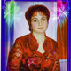 Svetlana Nicolaev, 63 (1 ����, 0 �����)