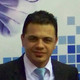 kazim, 46