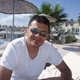 kazim, 46 (2 ����, 0 �����)
