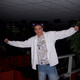 Artur, 40