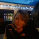 Irina, 58 (1 ����, 0 �����)