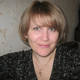 Elena, 52