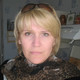 Elena, 52