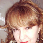 Lora, 65