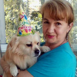 Lora, 65