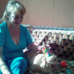 Lora, 65