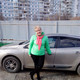 � � � � � �, 54 (1 ����, 0 �����)