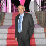 Valentin, 78
