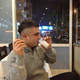 taner, 41