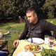 taner, 41