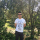 taner, 41
