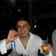 taner, 41