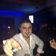 taner, 41