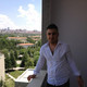 taner, 41