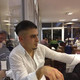 taner, 41