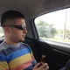 taner, 41