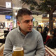 taner, 41