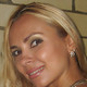 natalia, 48 (7 ����, 0 �����)