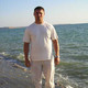 Aleksandr, 48